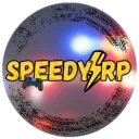 speedypeck