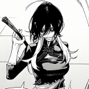 avatar Bongo ⋆˙⟡