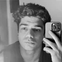 parthbl