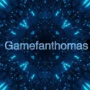 gamefanthomas avatar