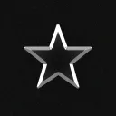 cerzstar