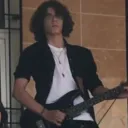 gufvera