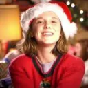 _millie_bobby_brown_