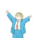 nirika420.