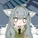 asterisk_jp