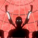 theoverlord6372