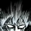 sr.pedrax