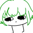 buna_san
