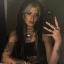haylsucks
