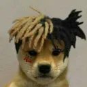 jakasatriaxx