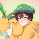 ota_pp48