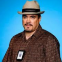 avatar GluchoniDisrespectBrownies