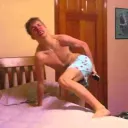 maruroo