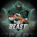 thunderbeast6351
