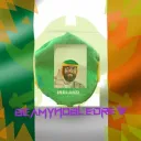 beamynobledrew
