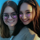 avatar Mettis
