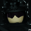 avatar Alexei ࣪ ִֶָ⌖.