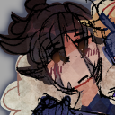 avatar Alexei ࣪ ִֶָ⌖.