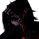 avatar Alexei ࣪ ִֶָ⌖.