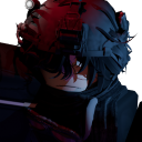 avatar Alexei.