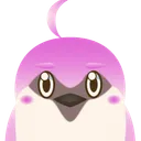yumesuzume
