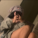 Discord Avatar
