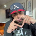 avatar 𝓐𝓵𝓮𝔁