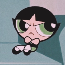 avatar 𝓐𝓵𝓮𝔁