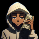 avatar 𝓐𝓵𝓮𝔁