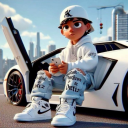 Discord Avatar