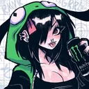 _moth_vetta_