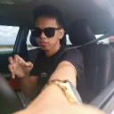 vergel18