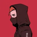 daddy_collide