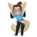 itsmuffin1304