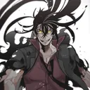 kzaaonthemix
