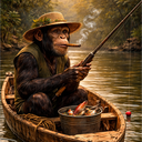 sugarmonkey