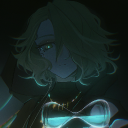 avatar EyesOfEternity