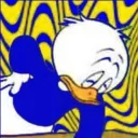freemlv avatar