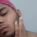 krowar