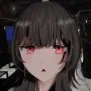nharuka