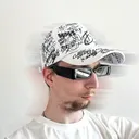 dxvilmusic