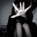 avatar 𝑘𝑠𝑎𝑦𝑎. ᓚᘏᗢ