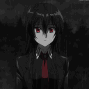 avatar ksaya. ᓚᘏᗢ