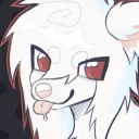 yodoggi