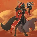 techpriest_eve