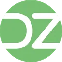 dualzez