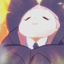 zenthonx122's Avatar