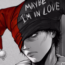 avatar pleasureboy