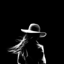 avatar 𝒱𝒶𝓁𝑒𝓇𝒾𝒶