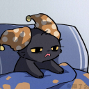 avatar 𝒱𝒶𝓁𝑒𝓇𝒾𝒶